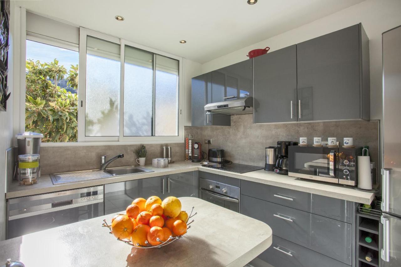 דירות בסטיה Casa Nina מראה חיצוני תמונה