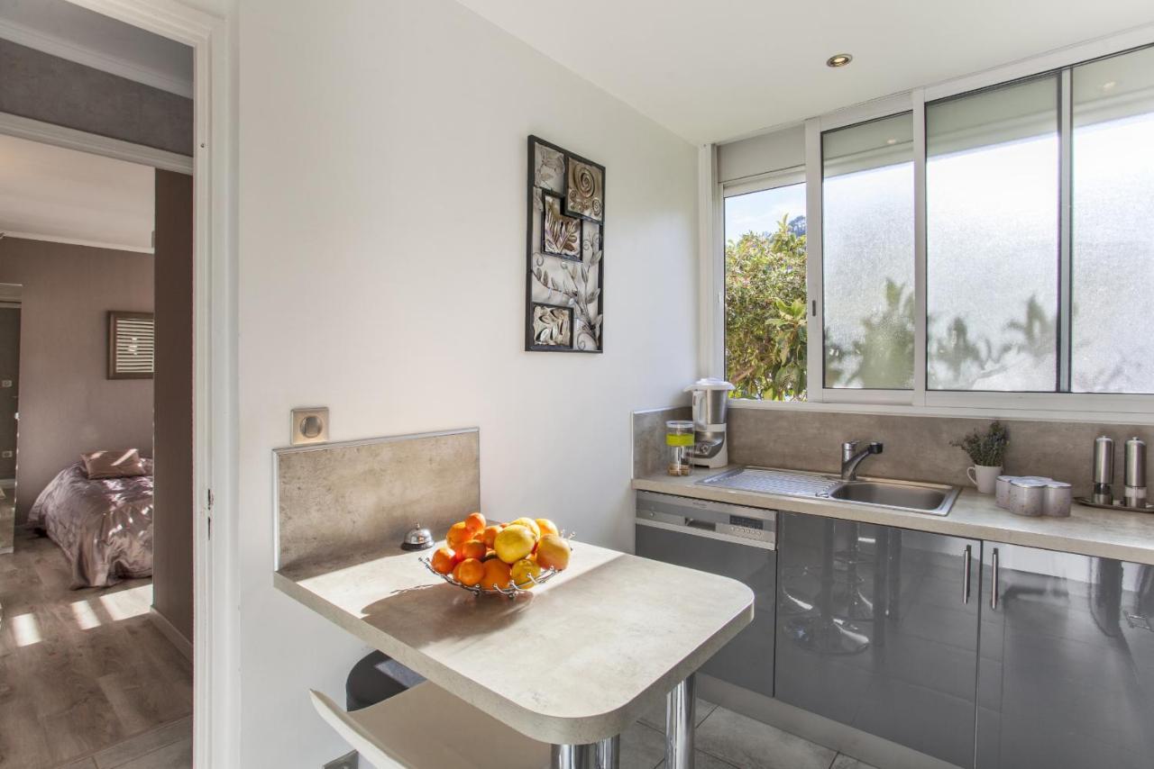 דירות בסטיה Casa Nina מראה חיצוני תמונה